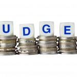 March ’14 Pre-Trip Travel Budget Roundup