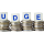 Month #7: Travel Budget Roundup April 2015