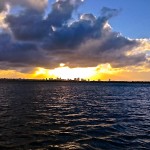 My Top 5 Favorite Places in San Diego