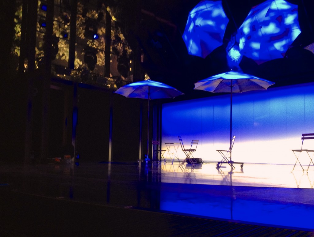 set of If/Then