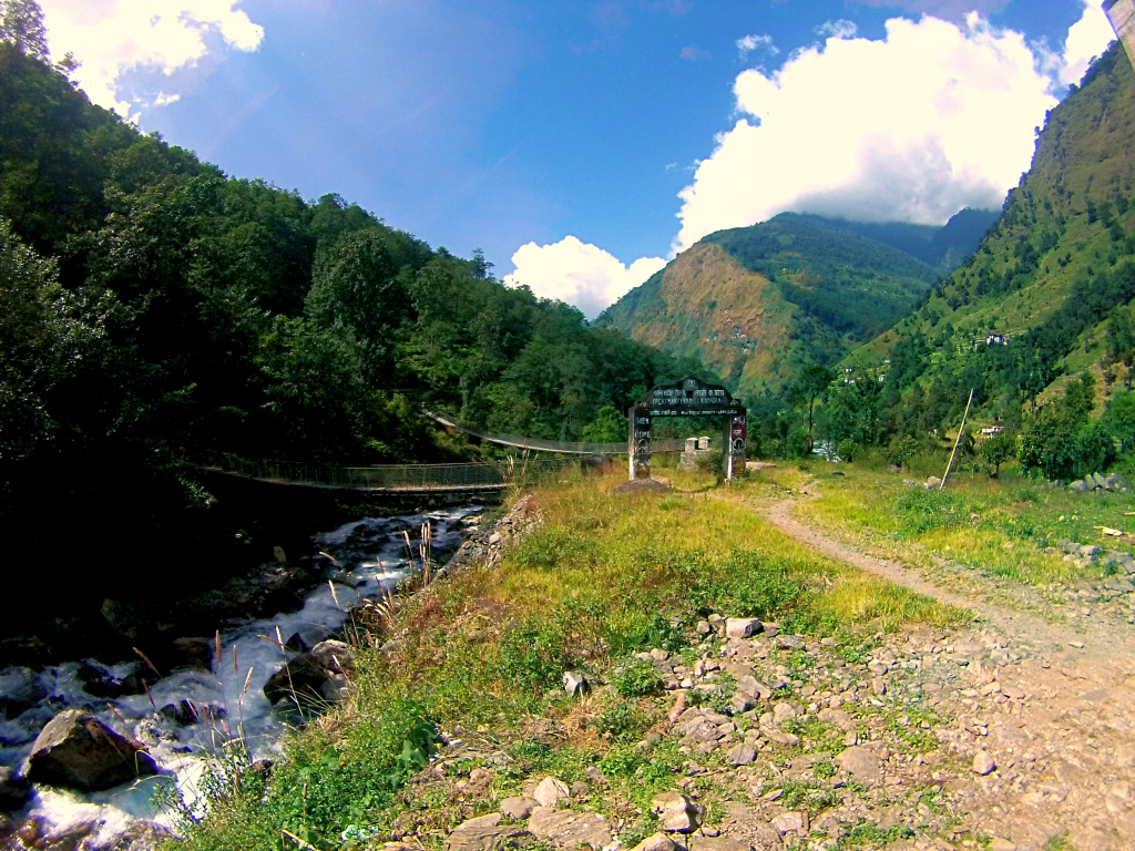 DCIM161GOPRO