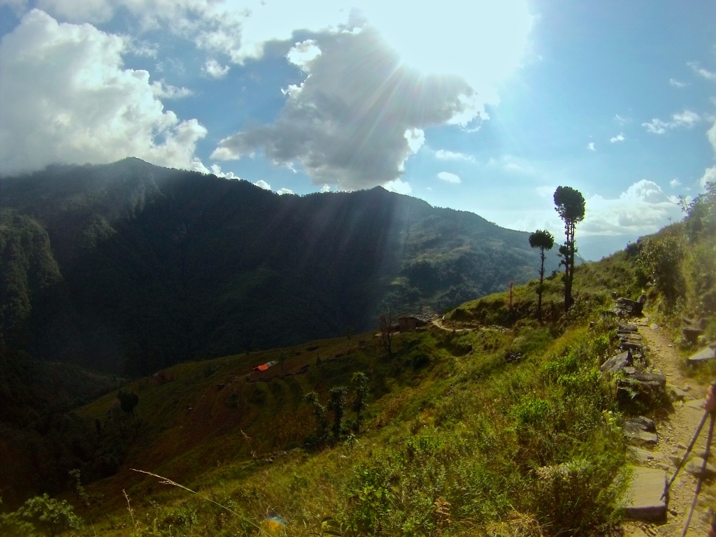 DCIM161GOPRO
