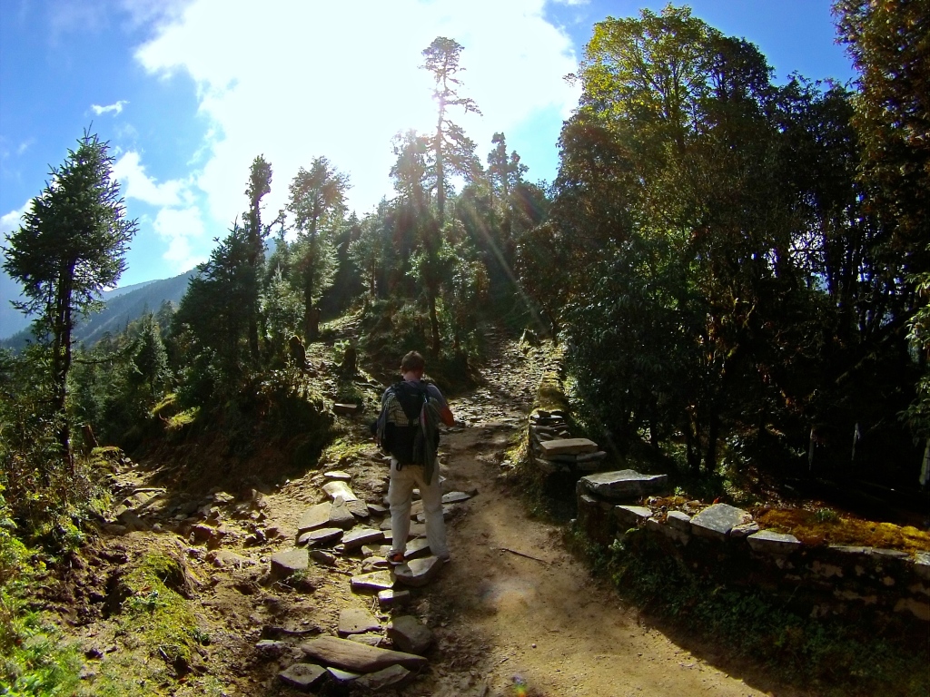 DCIM161GOPRO