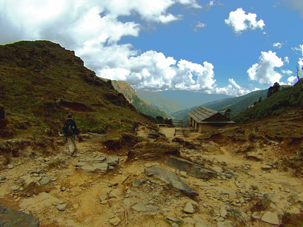 DCIM161GOPRO