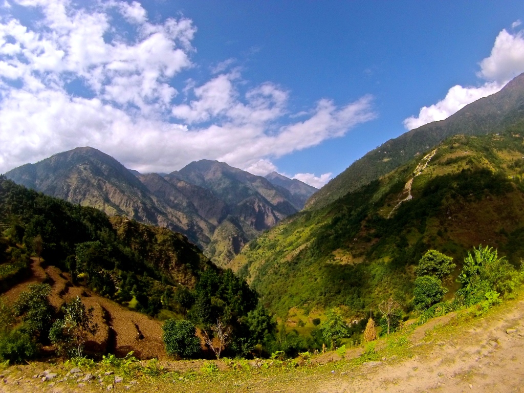 DCIM161GOPRO