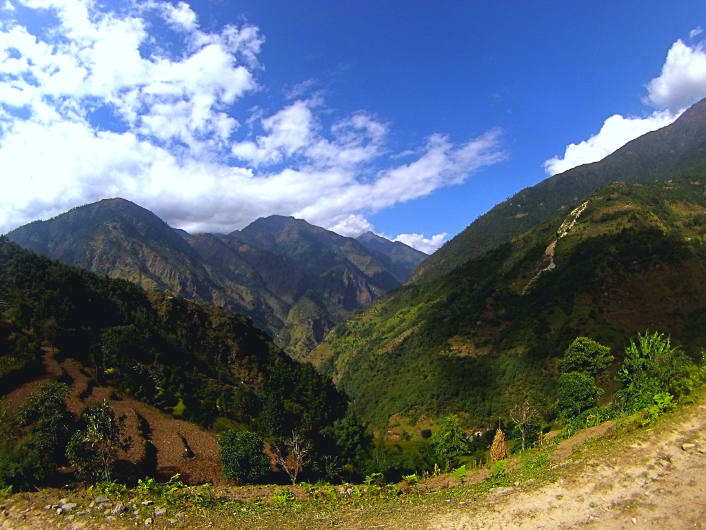DCIM161GOPRO