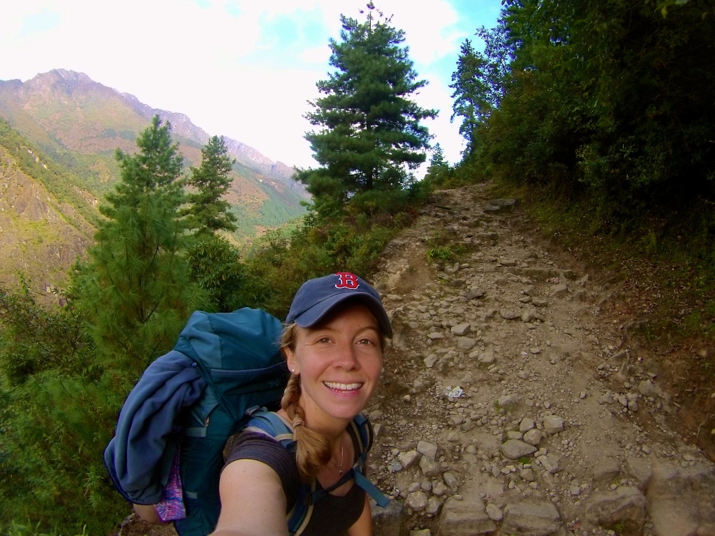 DCIM161GOPRO