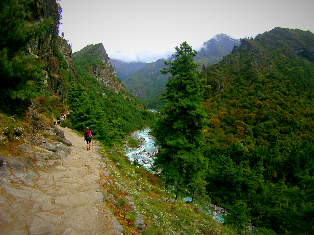 DCIM161GOPRO