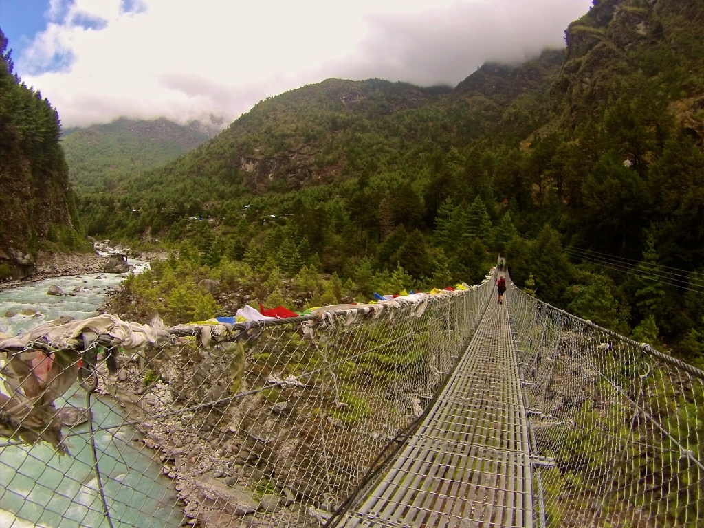DCIM161GOPRO