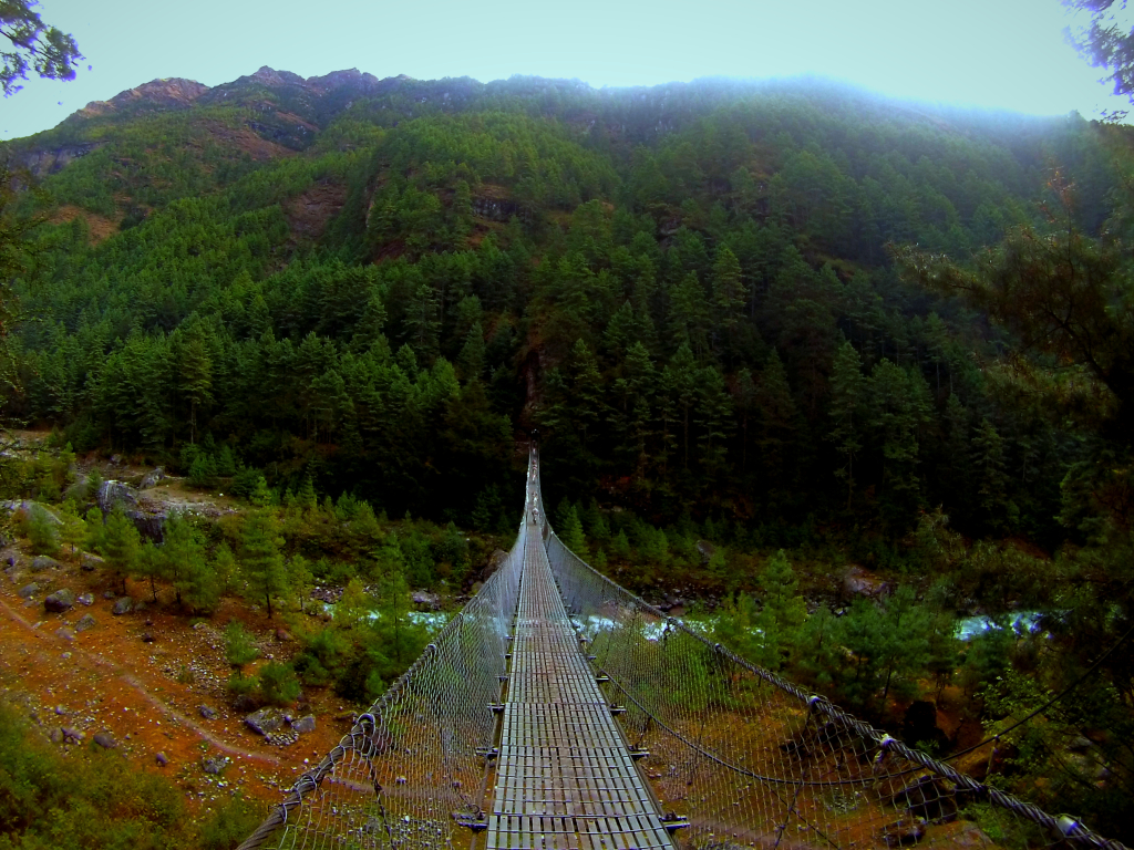 DCIM161GOPRO