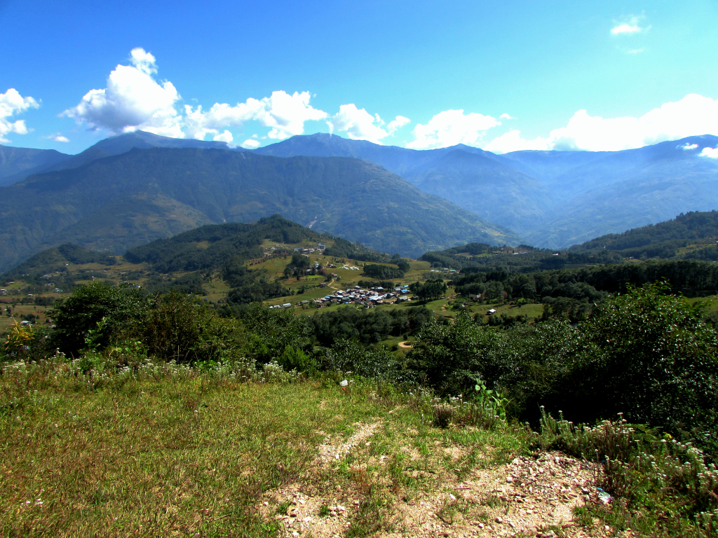 IMG_1708_fotor