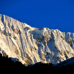 Everest Trek Day 3: Sete to Junbessi – Where the hell is this place??