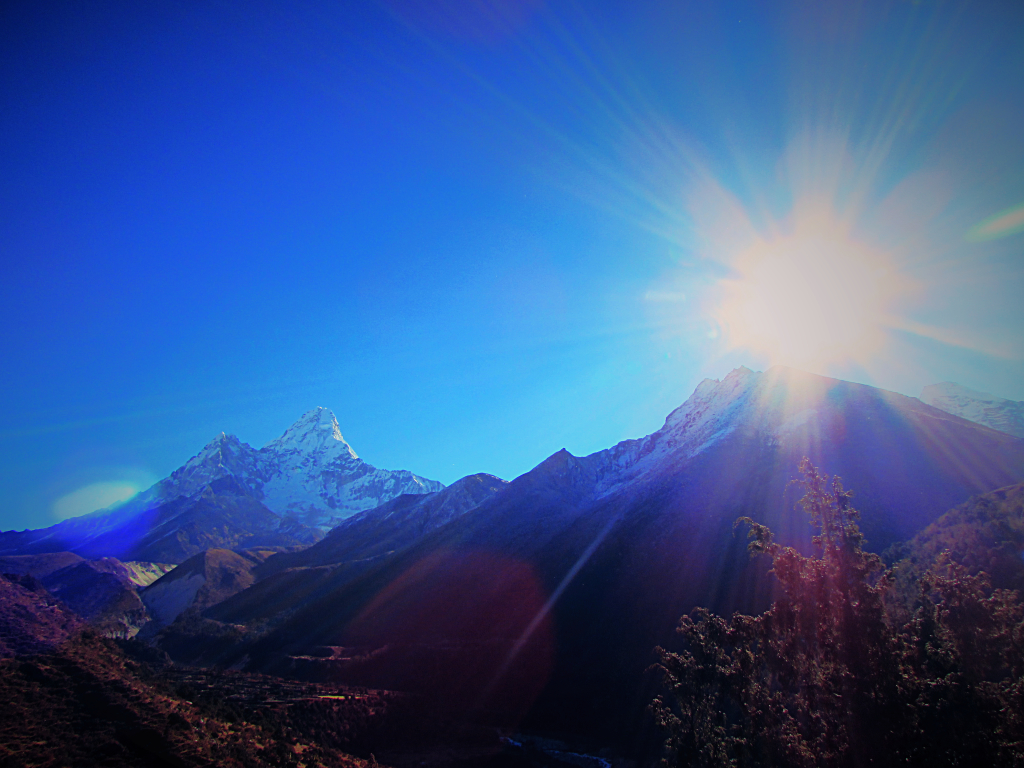 IMG_2008_fotor