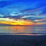 Koh Lanta: An introduction to paradise