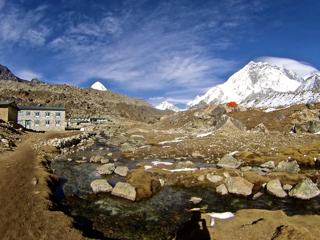 DCIM161GOPRO