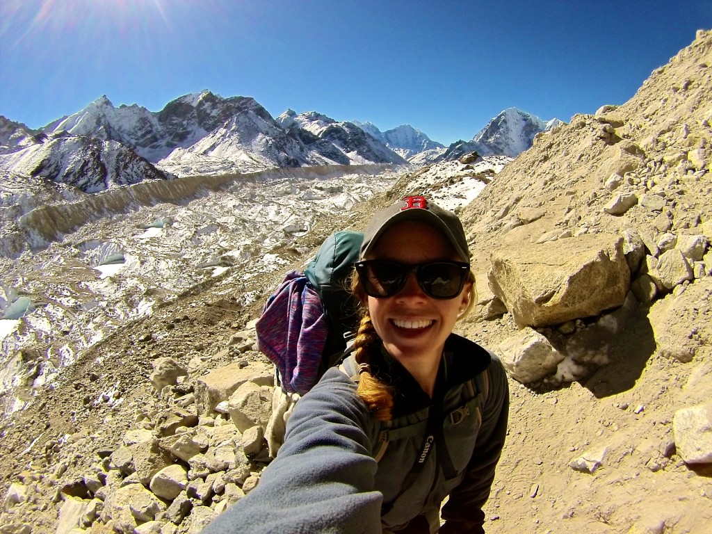 DCIM161GOPRO