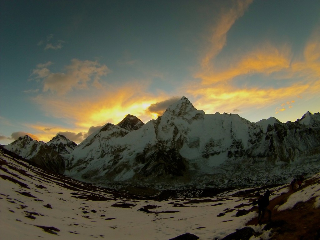 DCIM161GOPRO