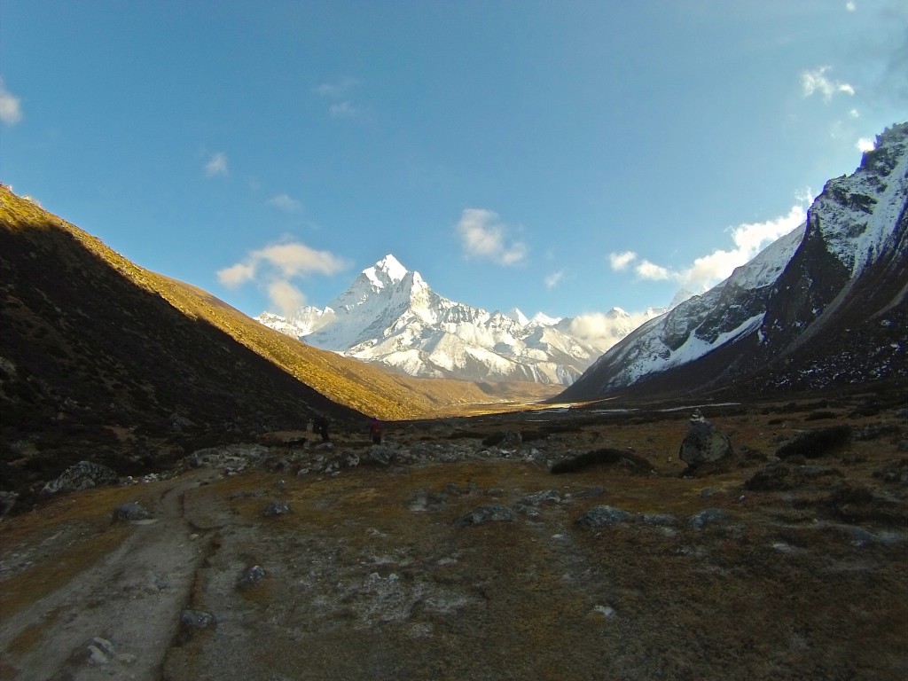 DCIM161GOPRO