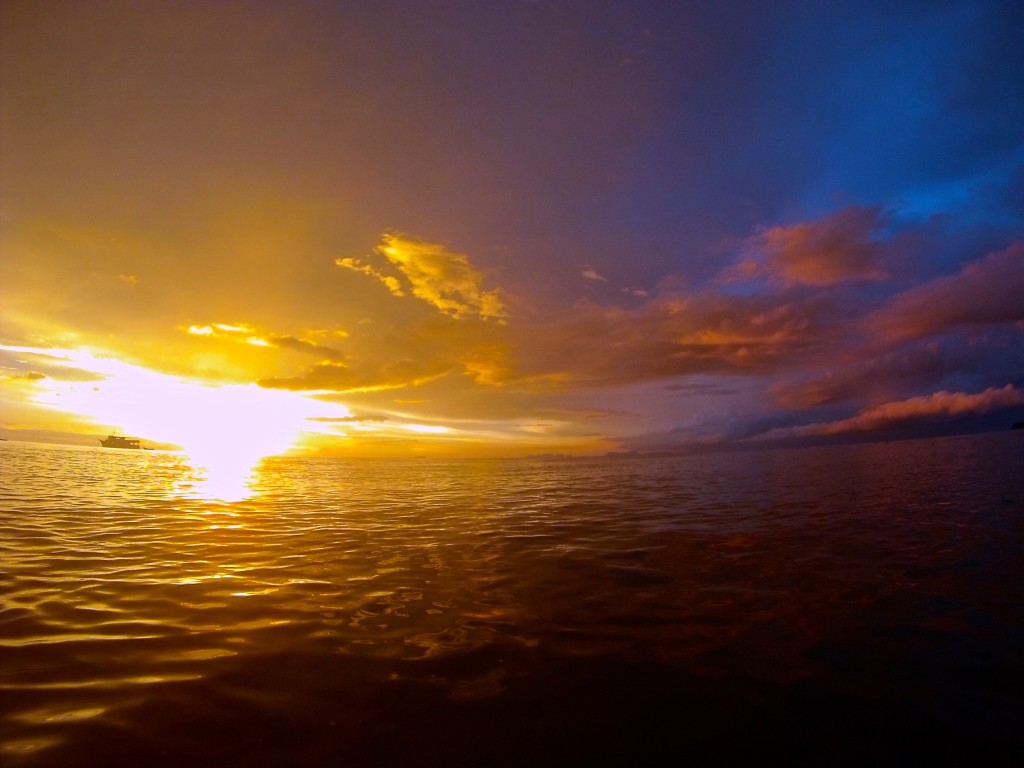 DCIM161GOPRO