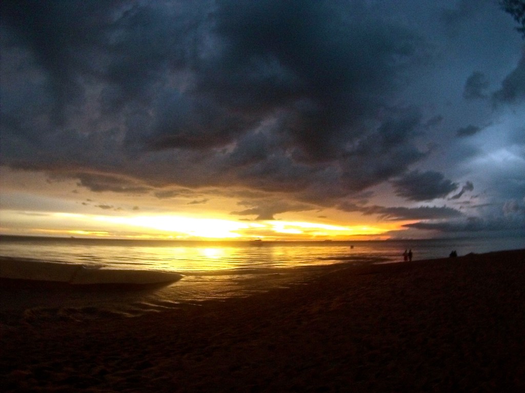 DCIM161GOPRO