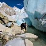 Everest Base Camp Trek Budget Roundup (and a few tips)