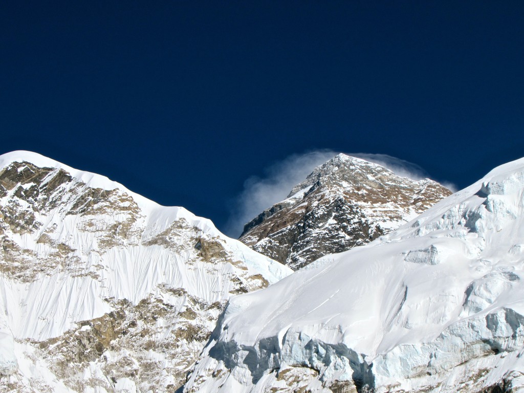 IMG_2367