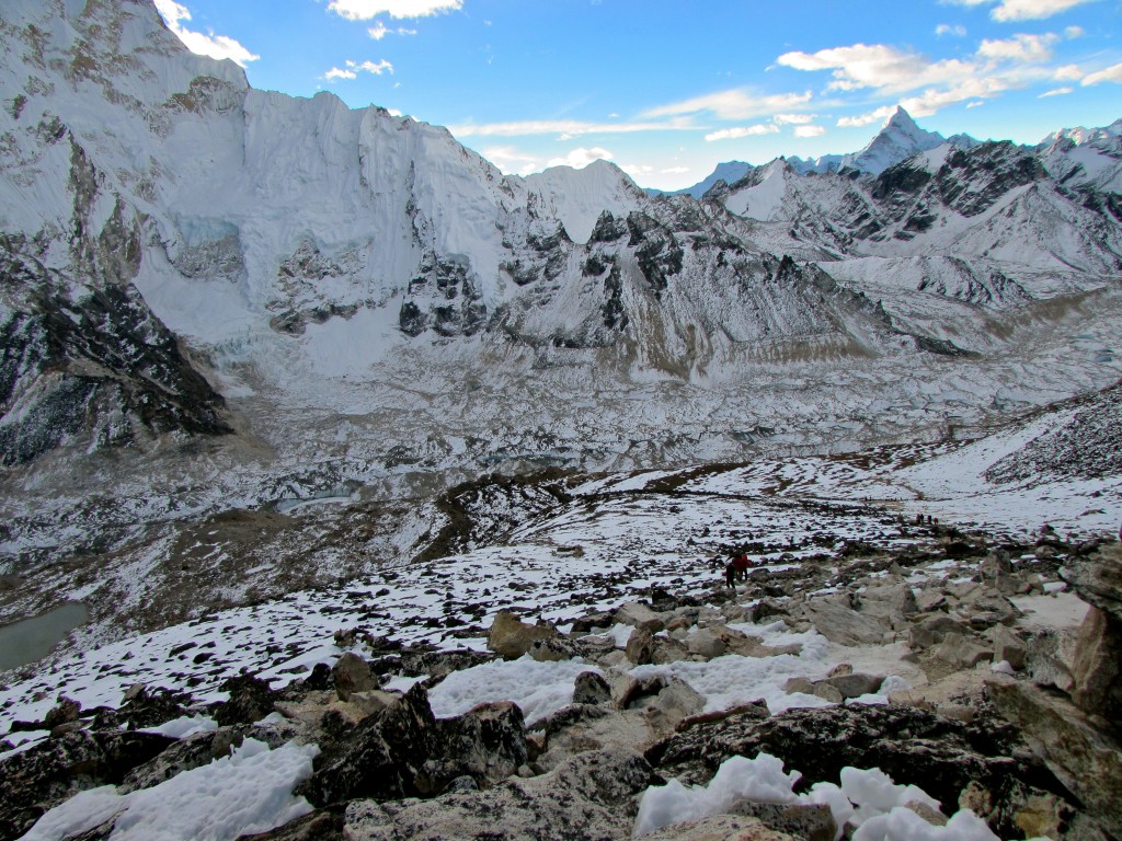 IMG_2425