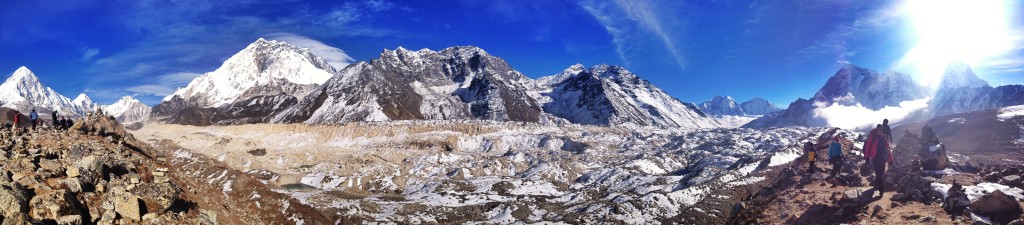IMG_5608