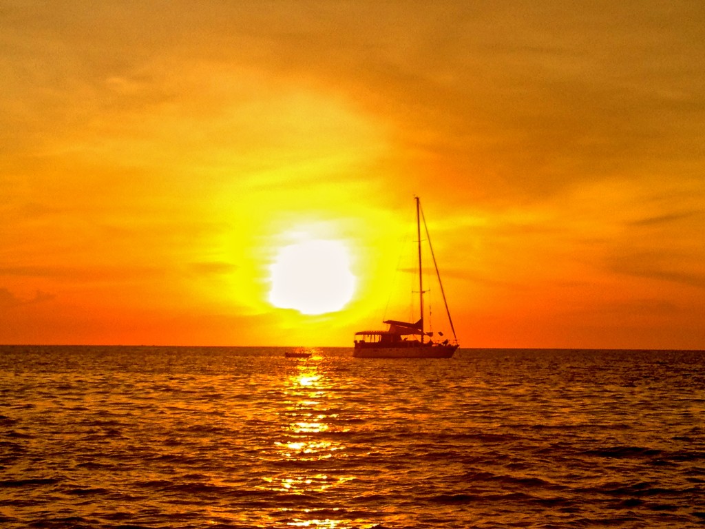 IMG_6003
