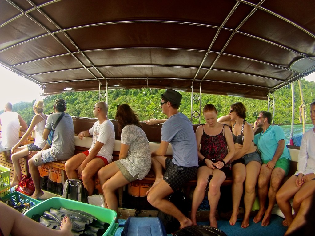 DCIM161GOPRO