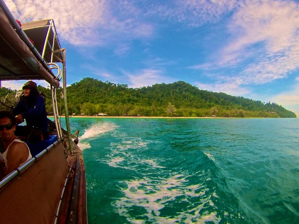 DCIM161GOPRO