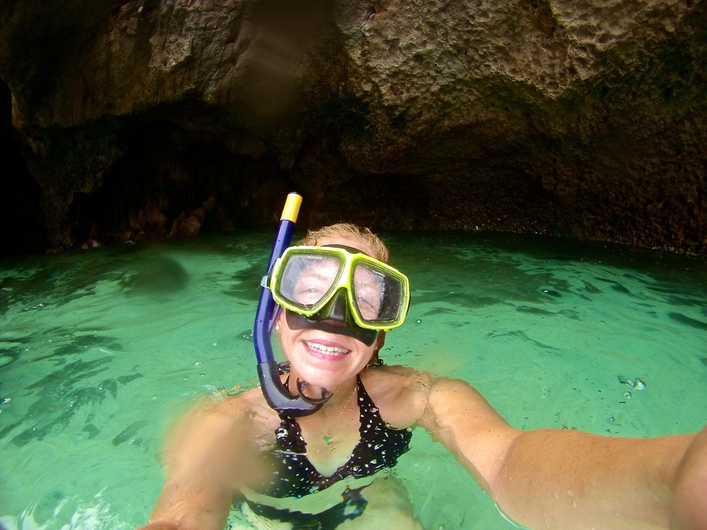 DCIM161GOPRO