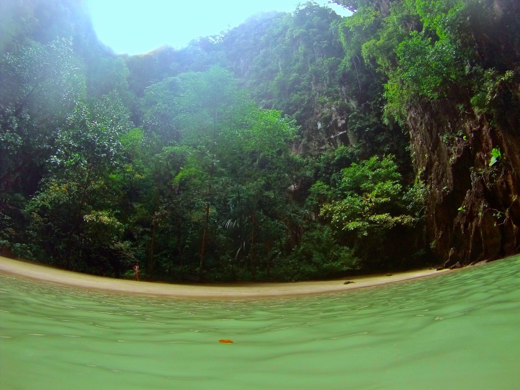 DCIM161GOPRO