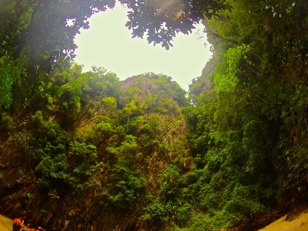 DCIM161GOPRO