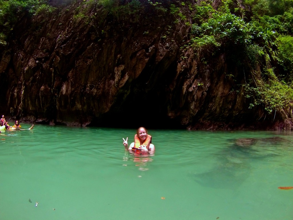 DCIM161GOPRO