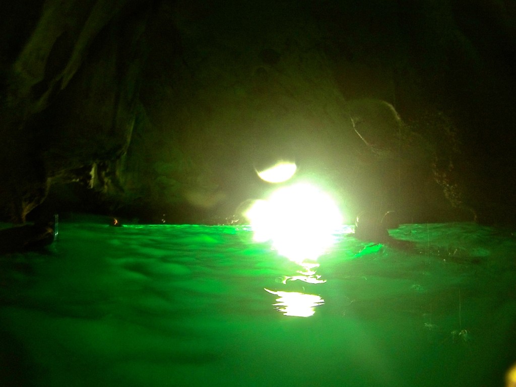 DCIM161GOPRO