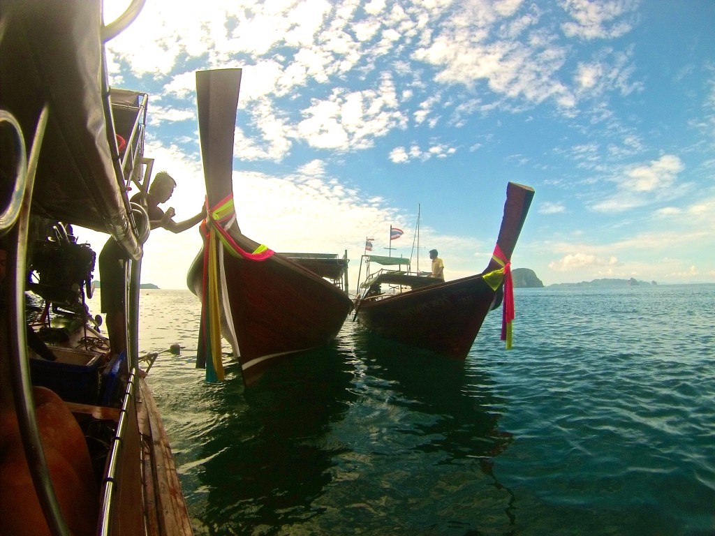 DCIM161GOPRO
