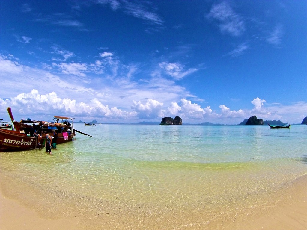 DCIM161GOPRO