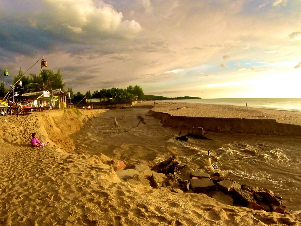 DCIM161GOPRO