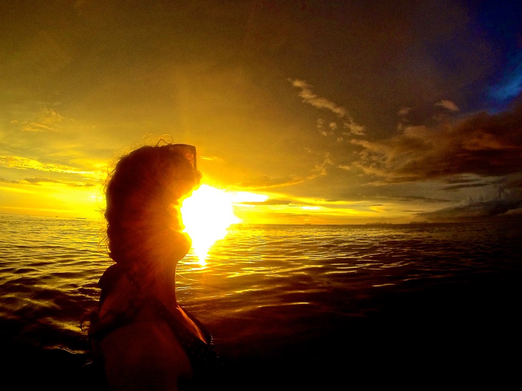 DCIM161GOPRO