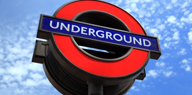 london_underground_sign_190480