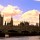 Exploring the West side of London – Big Ben, Buckingham Palace, and more!