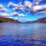 From Cities to Highlands: Exploring Scotland