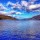 From Cities to Highlands: Exploring Scotland