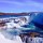 Land of Fire and Ice Series: The Golden Circle