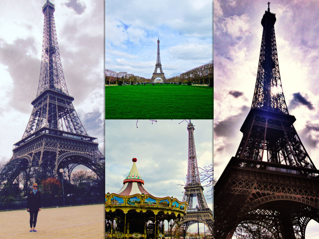 IMG_8689_Fotor_Collage