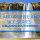 Land of Fire and Ice Series: Iceland’s South Shore Adventures