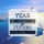 My First Year of Travel & Future Plans