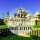 5 Fun Free Things To Do In Brighton, England