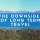 The Downsides of Long Term Travel